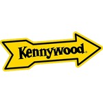 Kennywood Logo