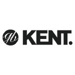 Kent Brushes Logo