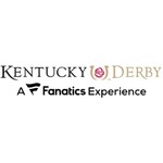 Kentucky Derby Store Logo