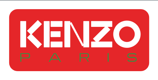 Kenzo Logo