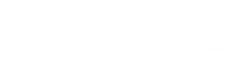 Keppi Fitness Logo