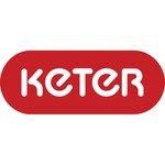KETER Logo