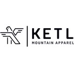 KETL Mtn. Logo
