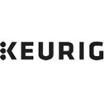Keurig Logo