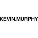 Kevin Murphy Logo