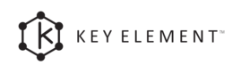 Key Element Logo