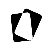Keyfy Coupons
