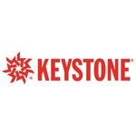 Keystone Ski Resort Logo