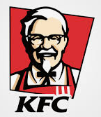 KFC Logo