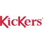 KicKers Logo