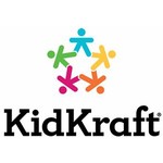 KidKraft Logo