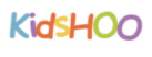 Kidshoo Logo