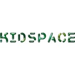 Kidspace Adventures Logo