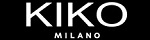 KIKO Logo