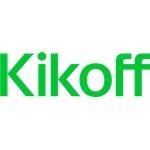 Kikoff Logo