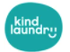 Kind Laundry Logo