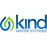 Kind Water Systems Logo