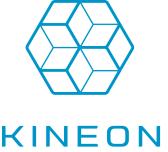 Kineon Logo