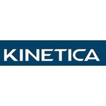 Kinetica Sports Logo