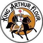 King Arthur Flour Logo