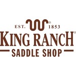 King Ranch Logo