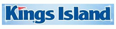 Kings Island Logo