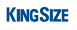 KingSize Direct Logo
