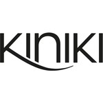 Kiniki Logo
