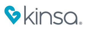 Kinsa Logo