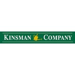 Kinsman Garden Company Logo