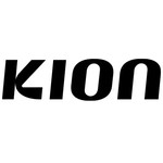 Kion Logo