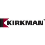 Kirkman Logo