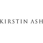 Kirstin Ash Logo