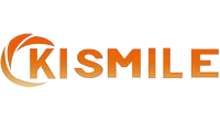 Kismile Logo