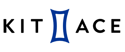 Kit and Ace Logo