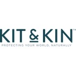 Kit & Kin Coupons