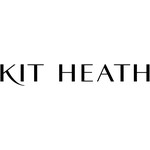 Kit Heath Logo