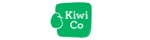 KiwiCo Logo