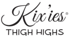 Kixies Logo
