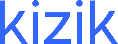Kizik Logo