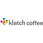 Klatch Coffee Logo
