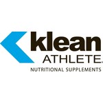 Klean Athelete Coupons