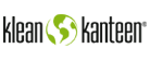 Klean Kanteen Logo