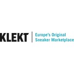 KLEKT Logo