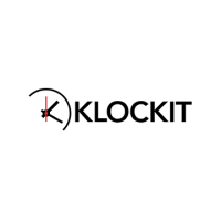 Klockit Logo