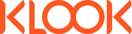 Klook Logo