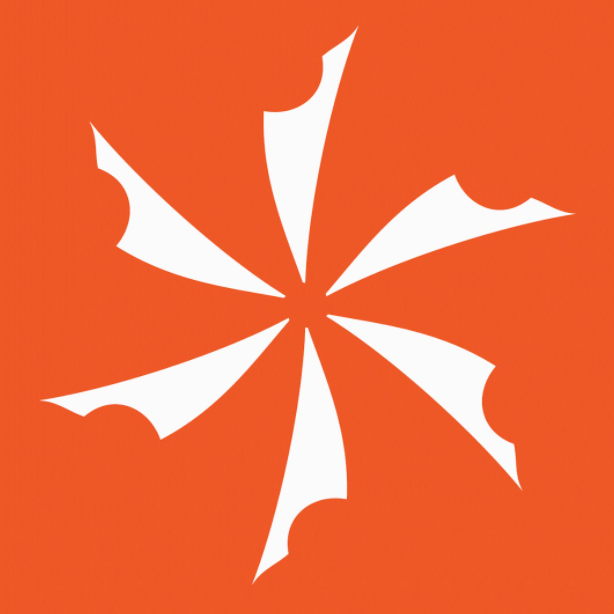 KnifeCenter Logo