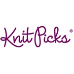 Knit Picks Logo