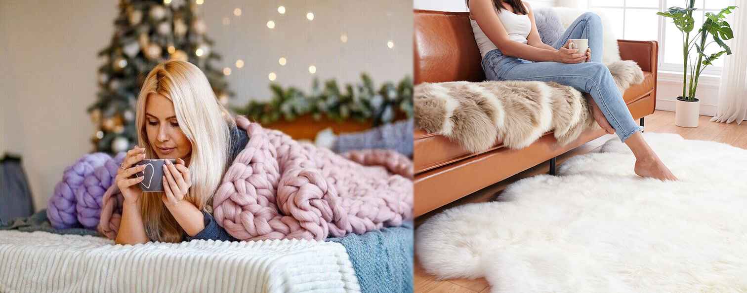 KnitFirst Coupons