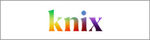 Knix Logo